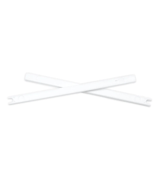 Futures 1/4" Quad Shim (box) Pair