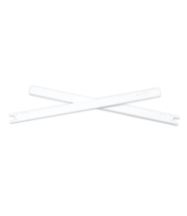 Futures Fins Futures 1/4" Quad Shim (box) Pair