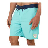 Rip Curl Easy Board Short Aqua