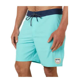 Rip Curl Rip Curl Easy Board Short Aqua