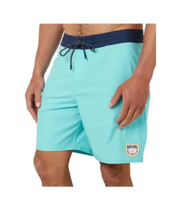 Rip Curl Rip Curl Easy Board Short Aqua