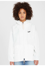 Volcom Volcom Play'n Cheel Jacket