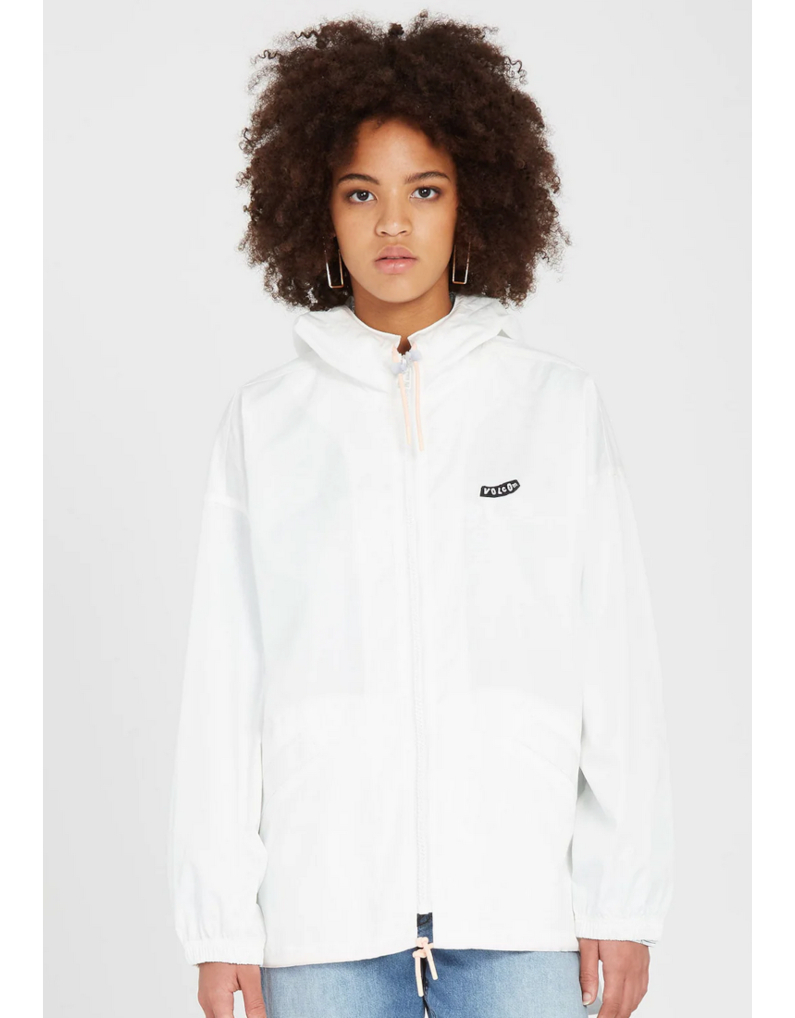 Volcom Volcom Play'n Cheel Jacket