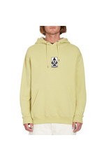 Volcom Volcom Terry Stoned Po