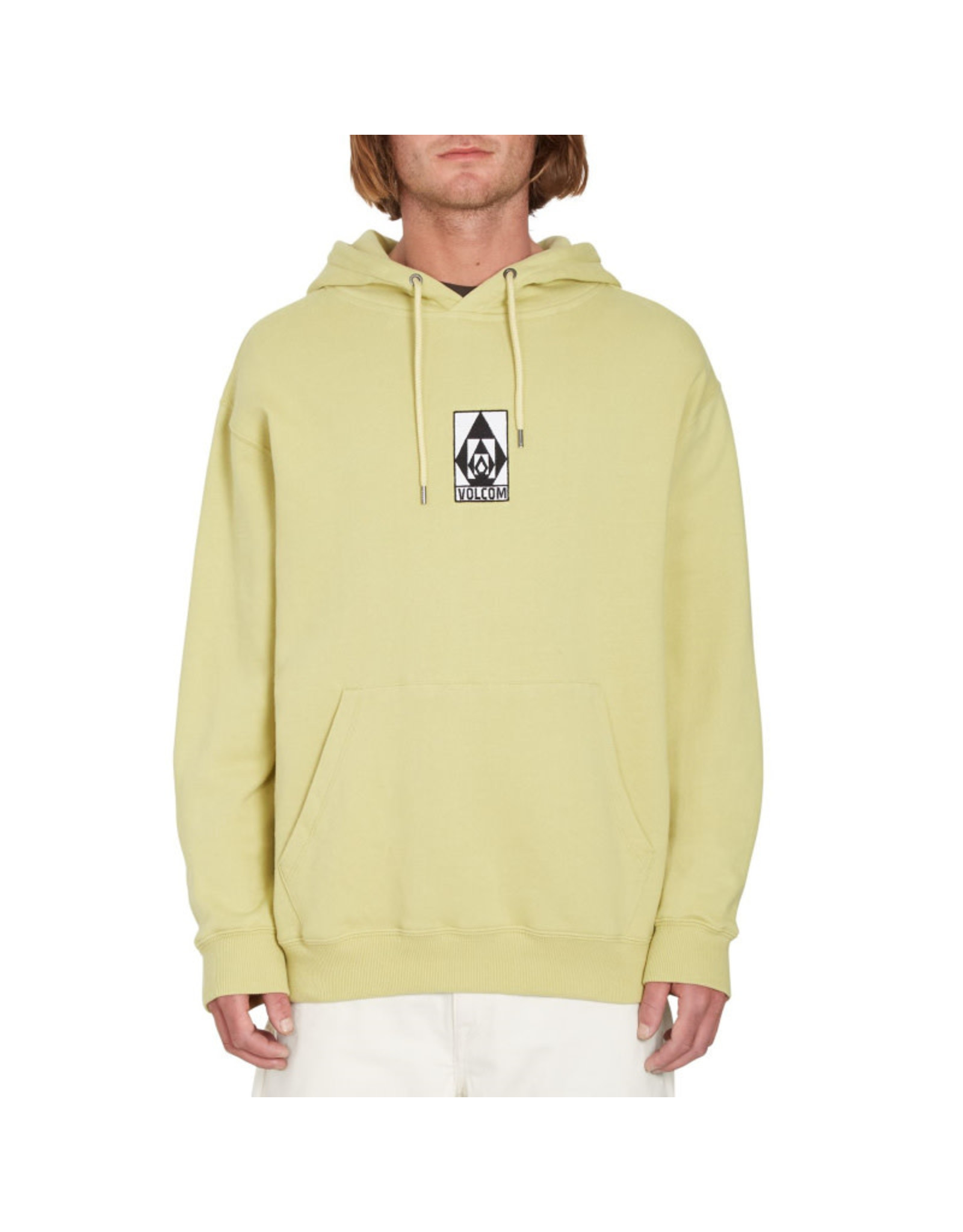 Volcom Volcom Terry Stoned Po