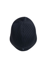 2mm Neopreen Beanie Black