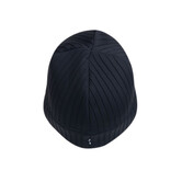 C-Skin 2mm Neopreen Beanie Black