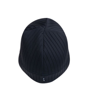 C-Skin 2mm Neopreen Beanie Black