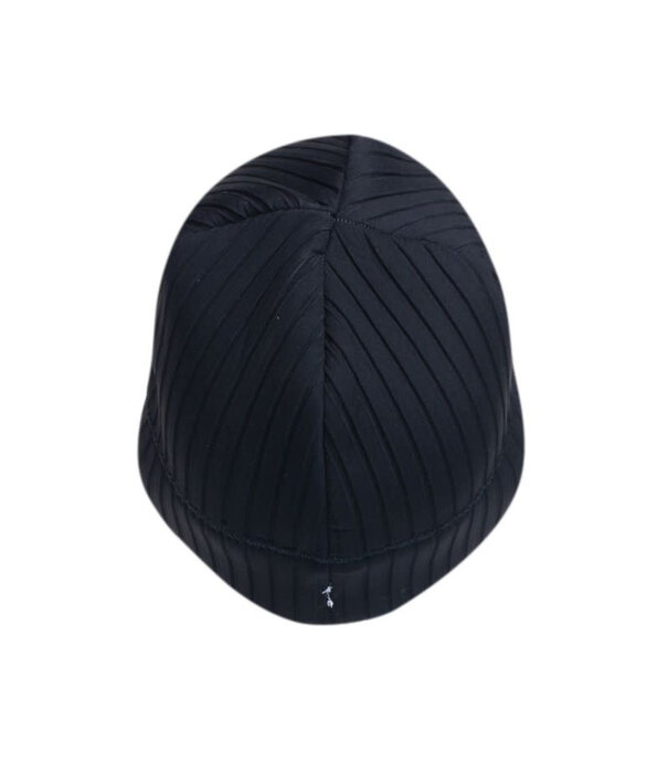 C-Skin 2mm Neopreen Beanie Black