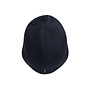 C-Skin 2mm Neopreen Beanie Black