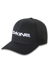 Dakine Dakine Sideline Trucker Black