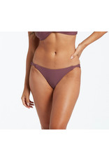 Volcom Volcom Simply Seamless Hipster