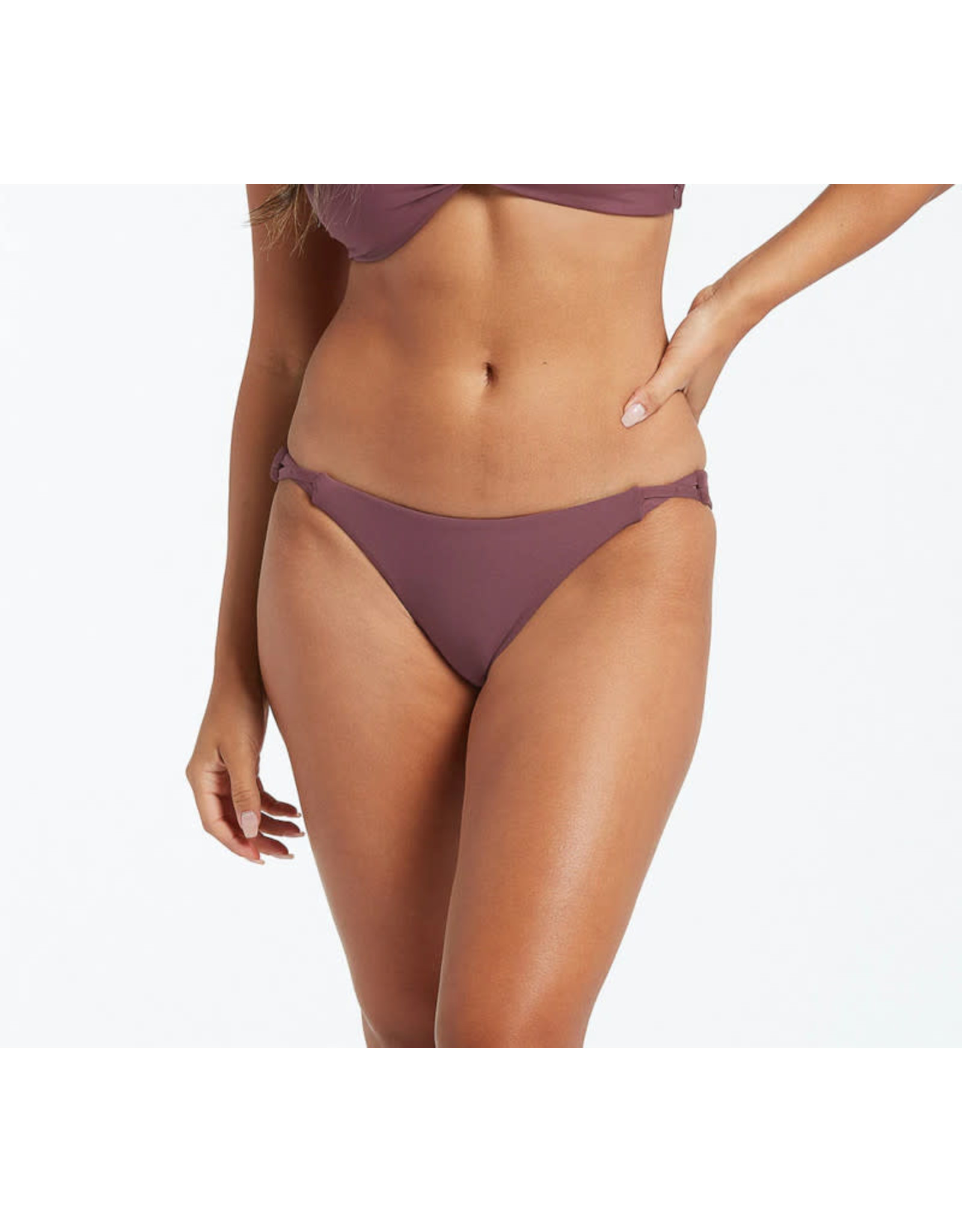 Volcom Volcom Simply Seamless Hipster