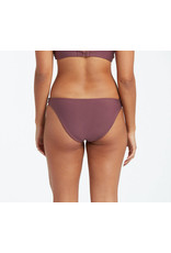 Volcom Volcom Simply Seamless Hipster