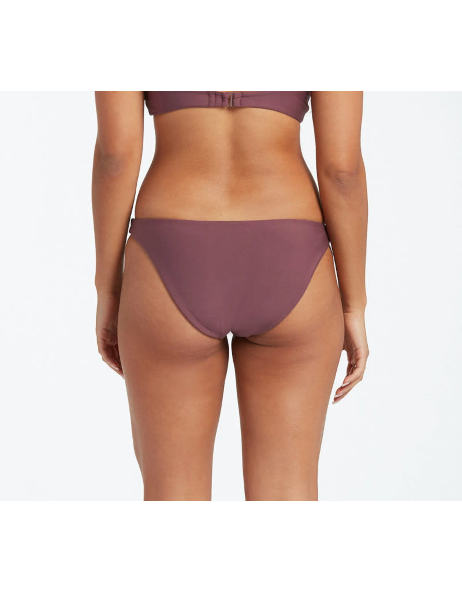 Volcom Volcom Simply Seamless Hipster