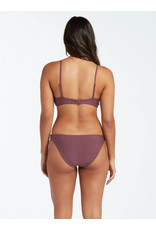 Volcom Volcom Simply Seamless Hipster