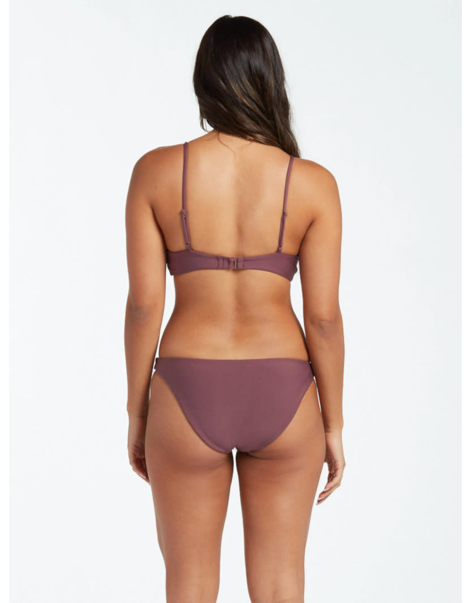 Volcom Volcom Simply Seamless Hipster