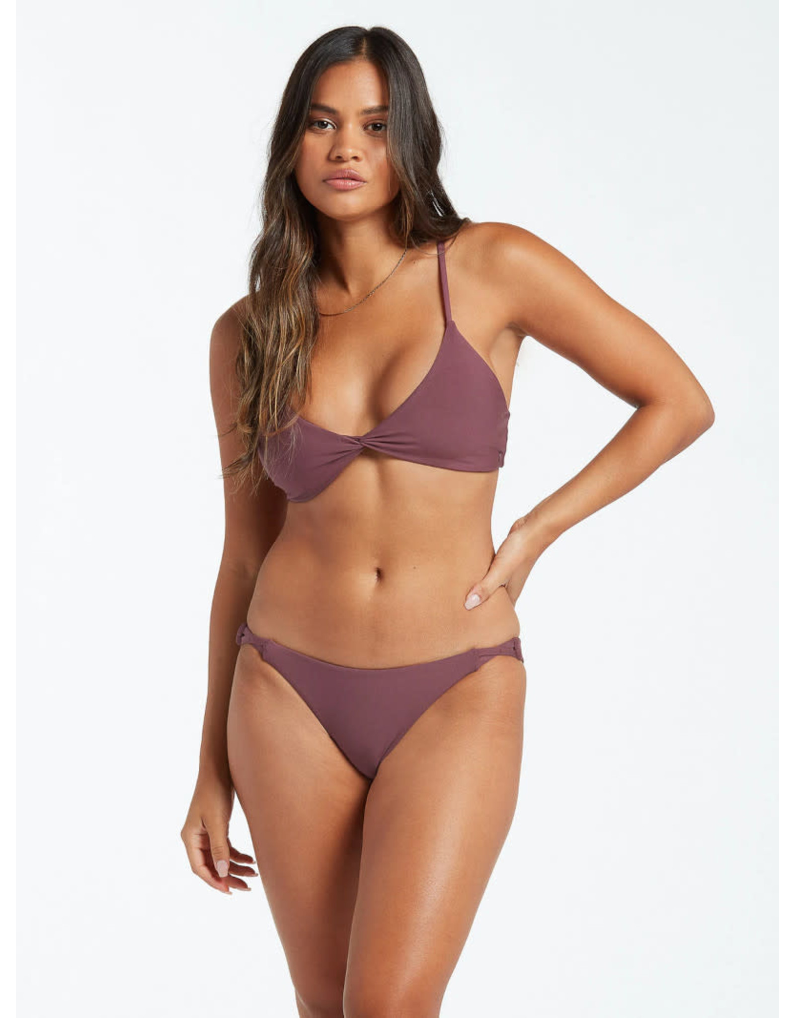 Volcom Volcom Simply Seamless Hipster