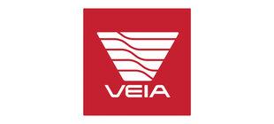 VEIA