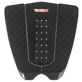 VEIA JJF Explore 3 Piece Pad Night