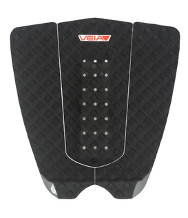 VEIA JJF Explore 3 Piece Pad Night