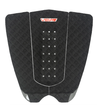 VEIA JJF Explore 3 Piece Pad Night