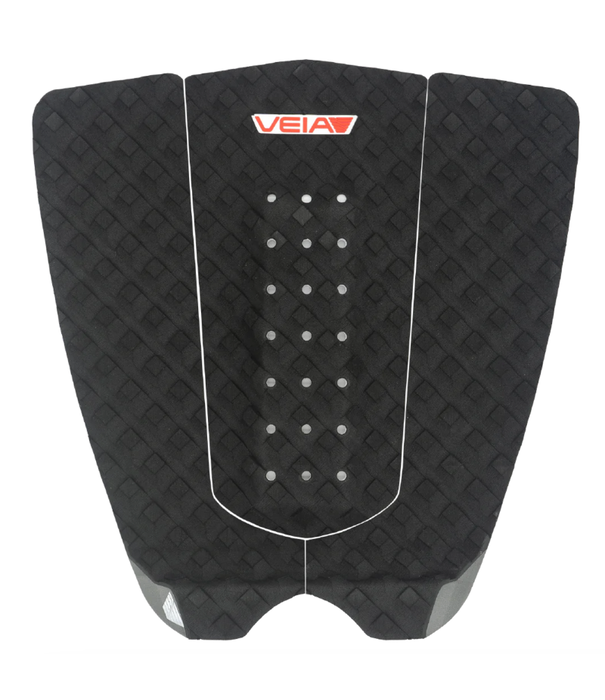 VEIA VEIA JJF Explore 3 Piece Pad Night