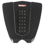 VEIA JJF Explore 3 Piece Pad Night