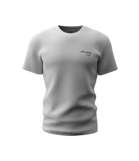 Firewire Machado Sunday Tee White