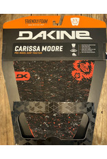 Dakine Dakine Carissa Moore Pro Surf Traction Pad Black