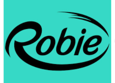 Robie