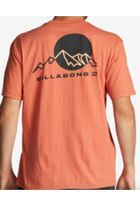 Billabong Billabong Sunset Coral