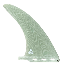 Channel Island Channel Island 8.5" TPH Single Fin