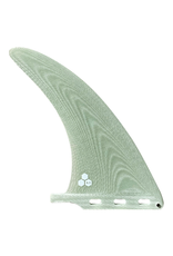 Channel Island Channel Island 9" TPH Single Fin