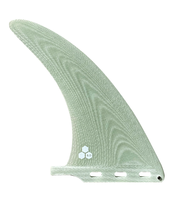 Channel Island Channel Island 9" TPH Single Fin
