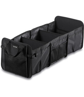 Dakine Gear Organizer Black