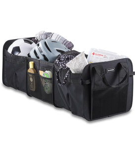 Dakine Gear Organizer Black