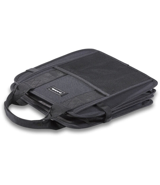 Dakine Dakine Gear Organizer Black