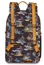 Dakine Dakine Kids Campus 18 L Beach Days