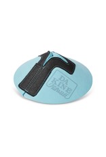 Dakine Dakine Wai Wai Base Pad