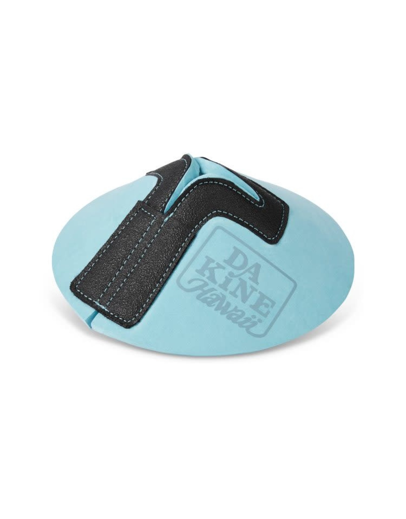 Dakine Dakine Wai Wai Base Pad