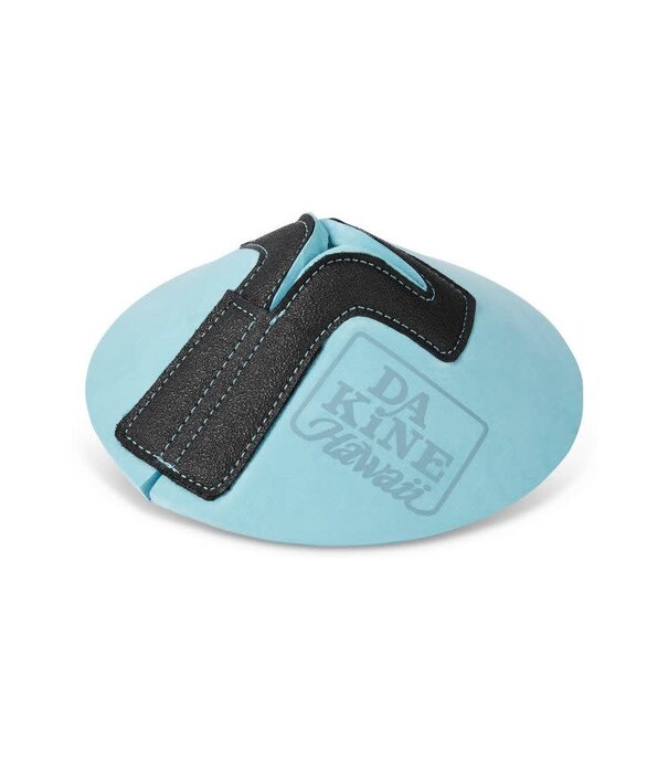 Dakine Dakine Wai Wai Base Pad