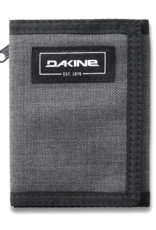 Dakine Dakine Vert Rail Wallet