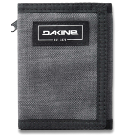 Dakine Dakine Vert Rail Wallet