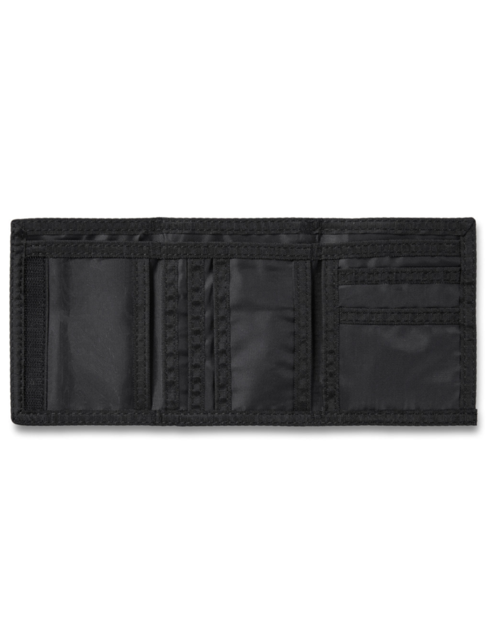 Dakine Dakine Vert Rail Wallet