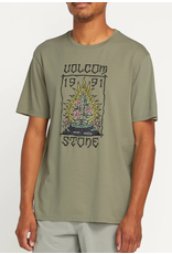 Volcom Volcom Caged Stone SGR