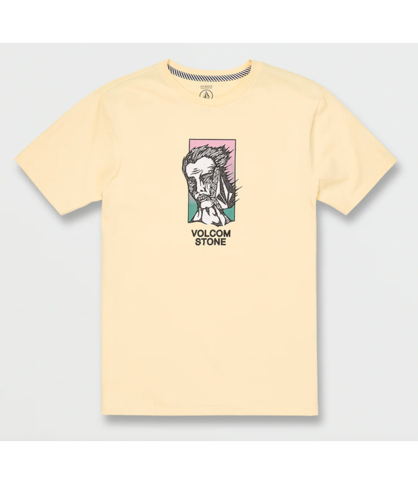 Volcom Volcom Heckle DNY