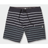 Volcom Quarta Static Mod 19