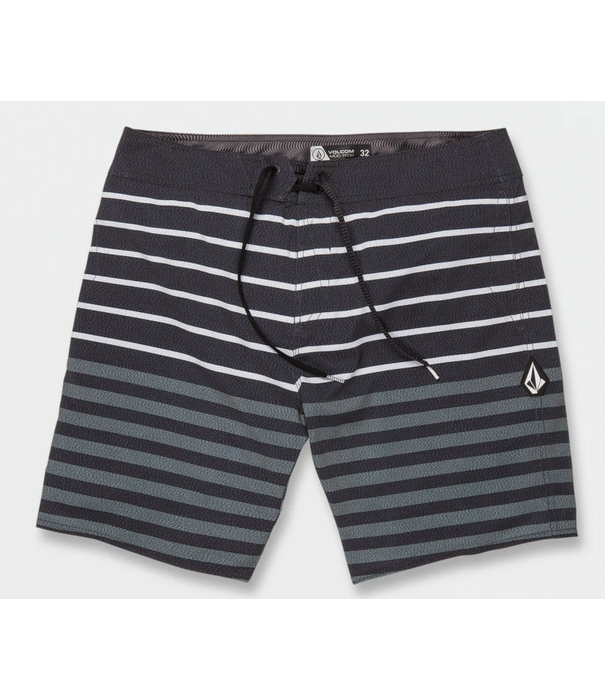 Volcom Volcom Quarta Static Mod 19