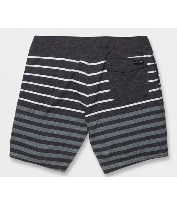 Volcom Volcom Quarta Static Mod 19